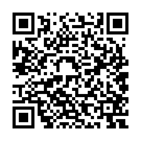 QR code for QH62064