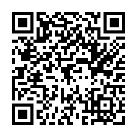 QR code for QH63022