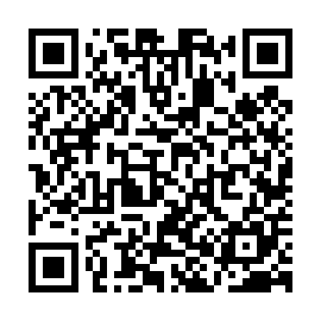 QR code for QH6405