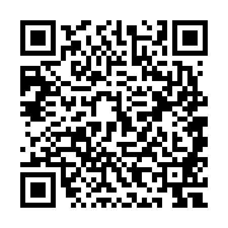 QR code for QH66885