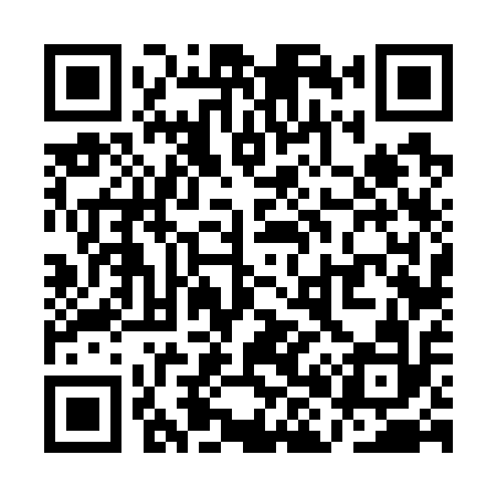 QR code for QH6712
