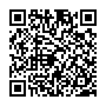 QR code for QH67247