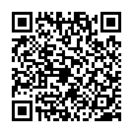 QR code for QH67588