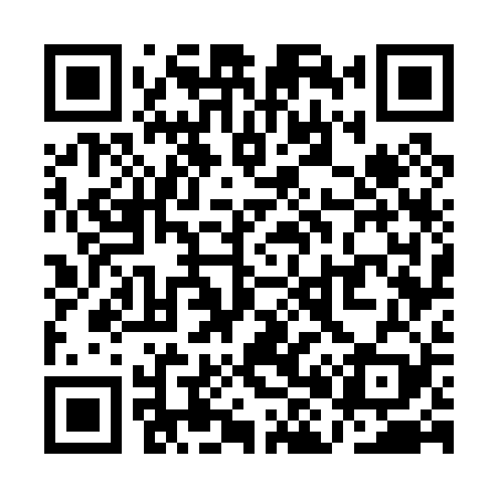 QR code for QH7029