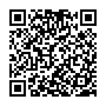 QR code for QH7041