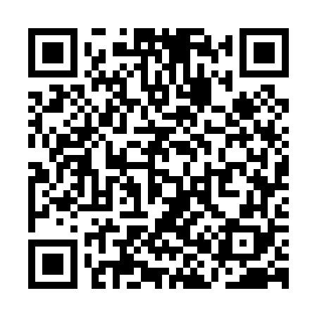 QR code for QH7068