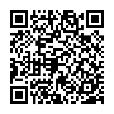 QR code for QH70857