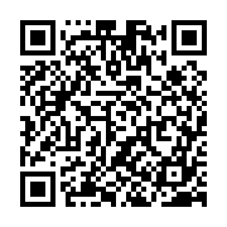 QR code for QH7177