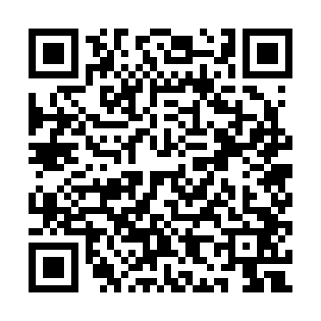 QR code for QH72420