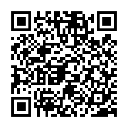 QR code for QH74618