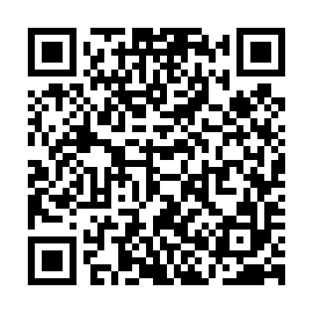 QR code for QH7492