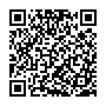 QR code for QH7543