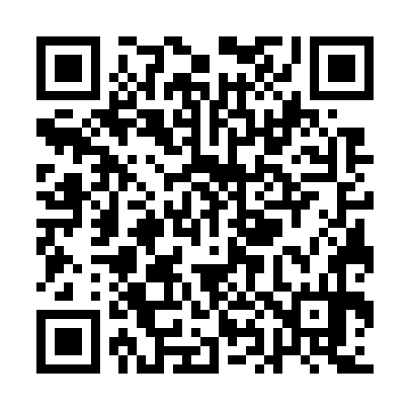 QR code for QH7774