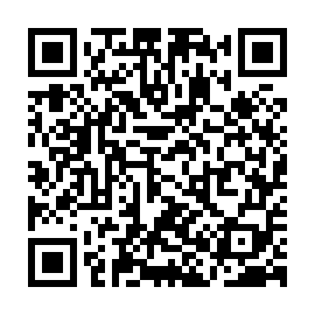 QR code for QH7859