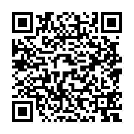 QR code for QH80189