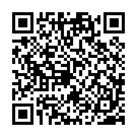 QR code for QH80970