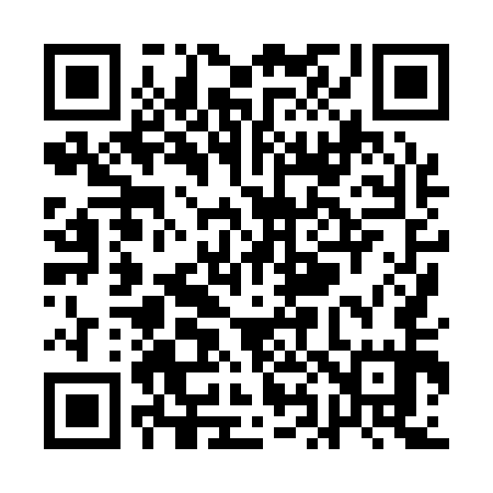 QR code for QH8155