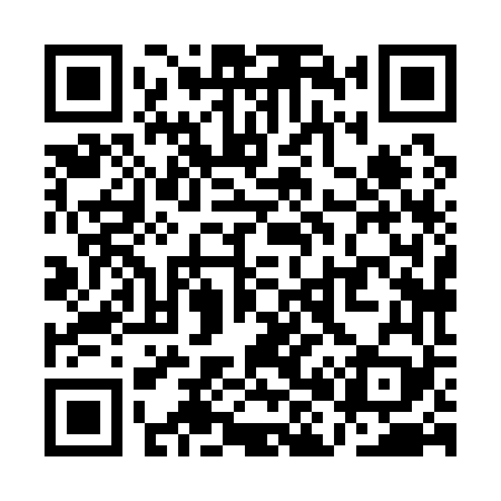 QR code for QH8169