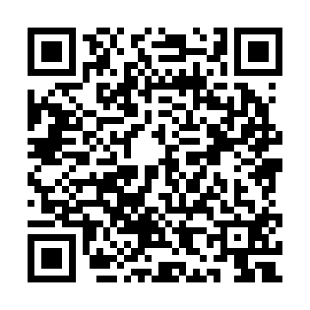 QR code for QH82127