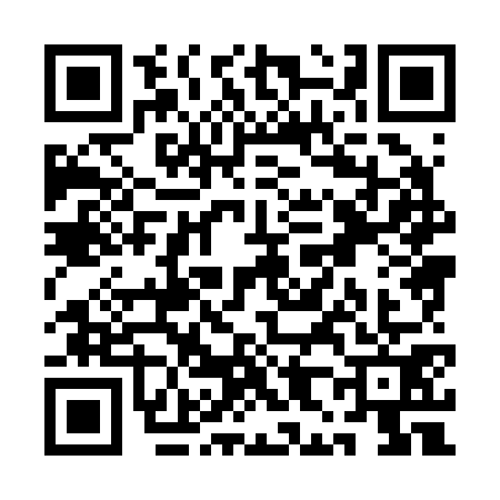 QR code for QH82718