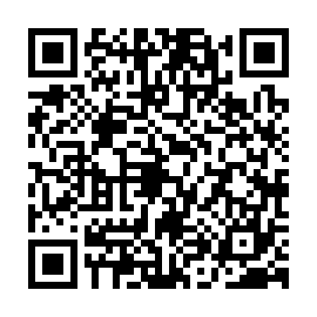 QR code for QH83778