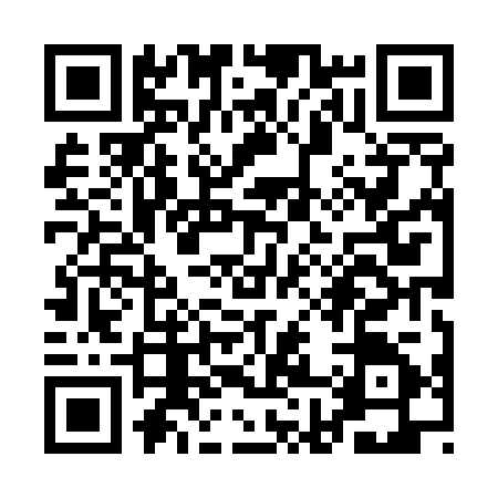 QR code for QH85254
