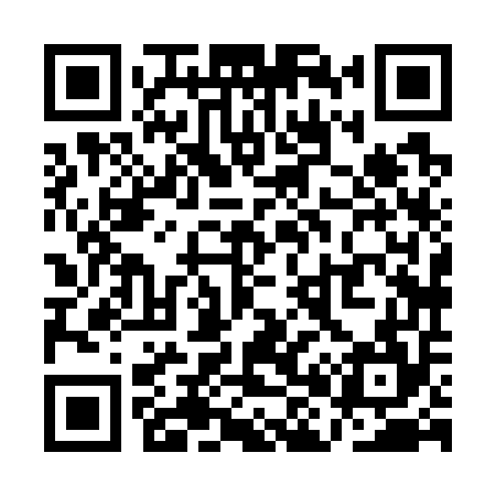 QR code for QH8754