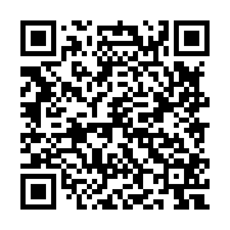 QR code for QH8804