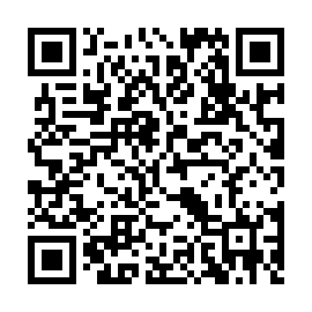 QR code for QH8902
