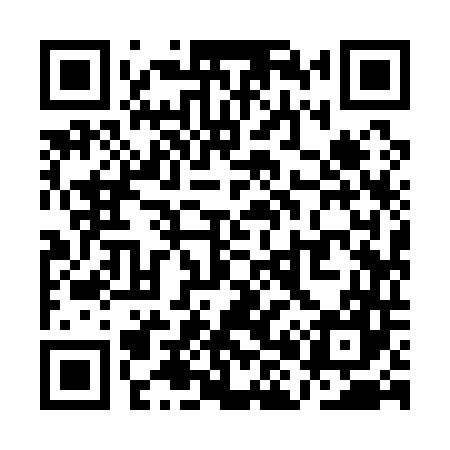 QR code for QH9147