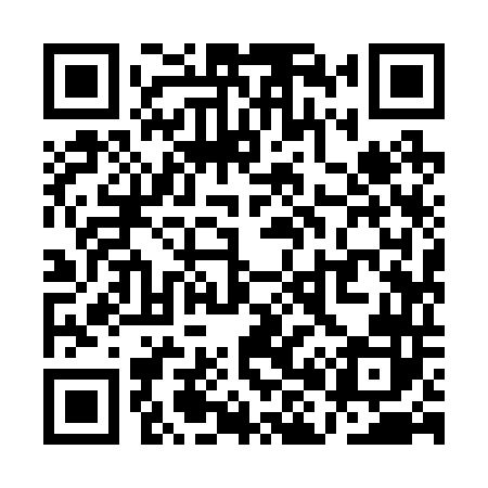 QR code for QH9242