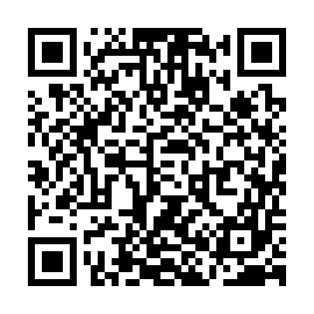 QR code for QH9357