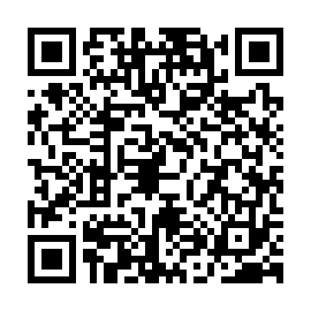 QR code for QH93731