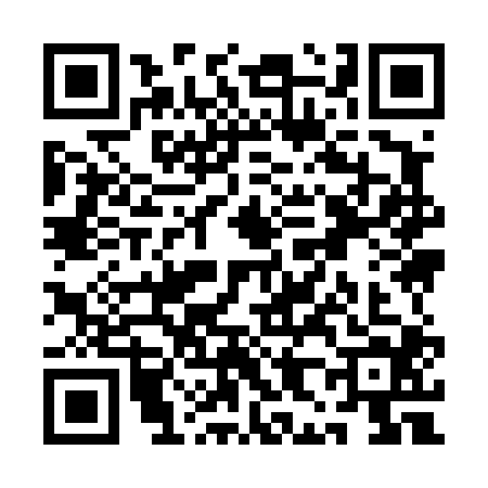 QR code for QH94040