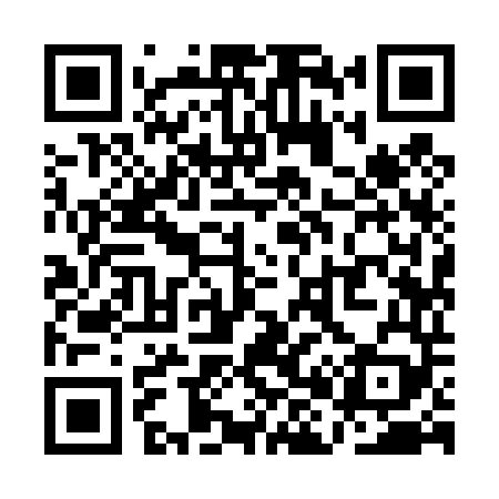 QR code for QH9449
