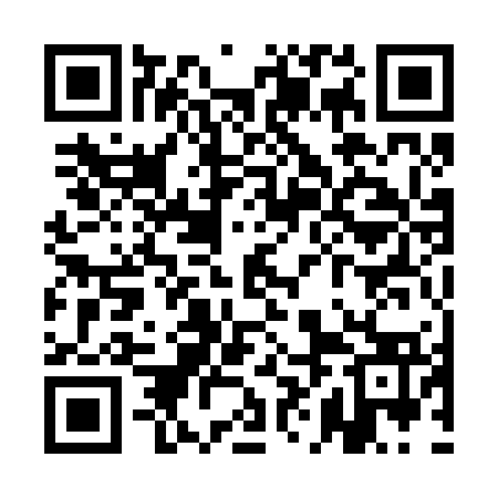 QR code for QHA273