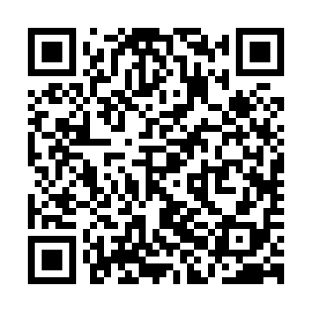 QR code for QHB818