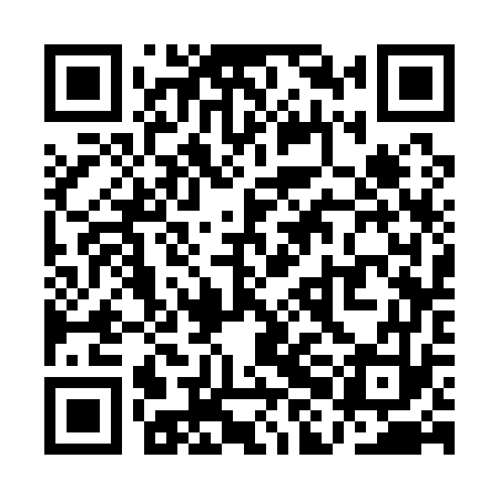QR code for QHC173