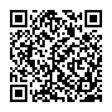 QR code for QHC836