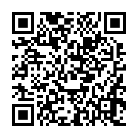 QR code for QHD276