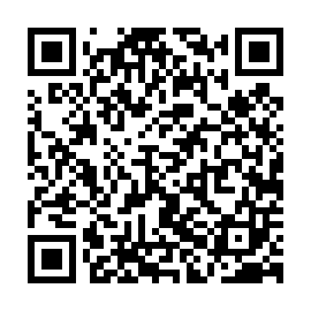 QR code for QHD403