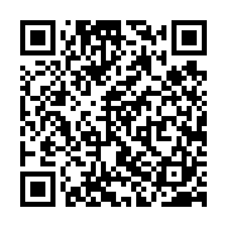QR code for QHD623