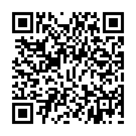QR code for QHD752