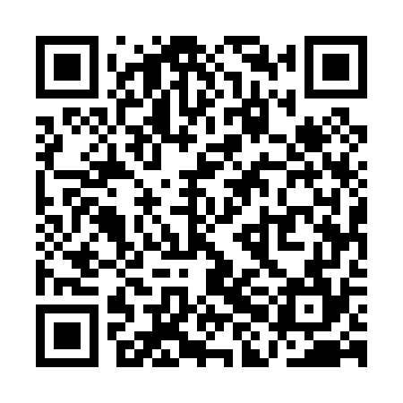 QR code for QHE074