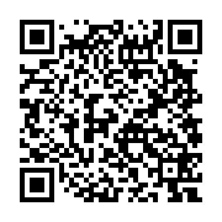 QR code for QHF068