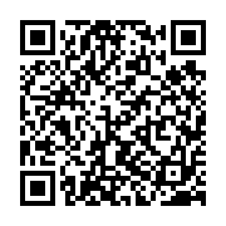 QR code for QHF613