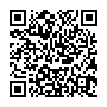 QR code for QHG120
