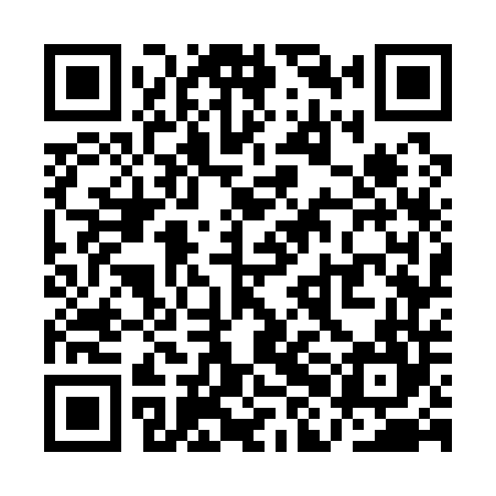 QR code for QHG144