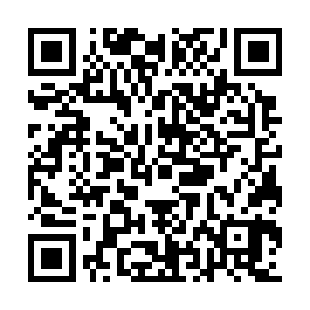 QR code for QHG360