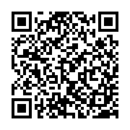 QR code for QHG383
